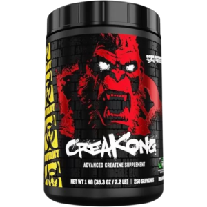 Mutant CreaKong 1000g.