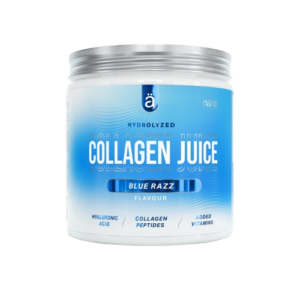 Amix GreenDay ProVegan MultiGreens Vitality & Energy 300 g. (Kopija)