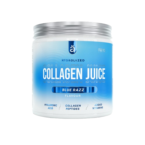 Amix GreenDay ProVegan MultiGreens Vitality & Energy 300 g. (Kopija)