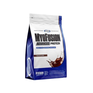Gaspari MyoFusion Advanced Protein 500 g