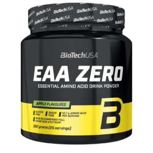 Applied Nutrition BCAA Amino Hydrate 450 g (Kopija)