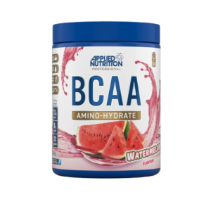 Applied Nutrition BCAA Amino Hydrate 450 g