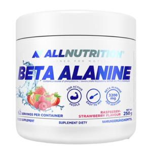 Allnutrition Beta-Alanine 250 g