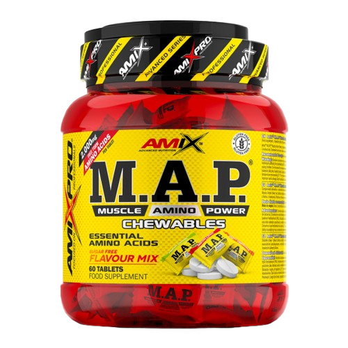 amix-m-a-p-r-muscle-amino-power-zvykaci-esencialni-aminokyseliny-4323-removebg-preview Amix Nutrition Glutamine 120 kaps. (Kopija)