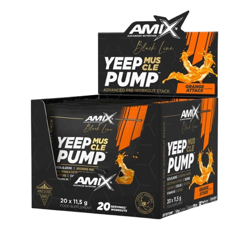 black-line-yeep-pump-345g-3583-removebg-preview Amix Black Line Yeep Pump 11,5 g.