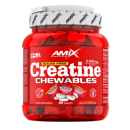 creatine-monohydrate-2500mg-chewables-tabs-zero-sugar-60tbl-4309-removebg-preview Amix Black Line Chewable Creatine Creapure® 60 tab. (Kopija)