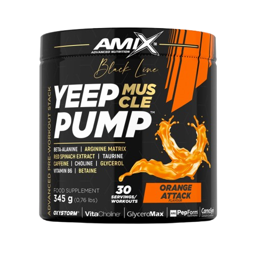 creatine-monohydrate-2500mg-chewables-tabs-zero-sugar-60tbl-4309-removebg-previewjj-removebg-preview Amix Black Line Yeep Pump 345 g.