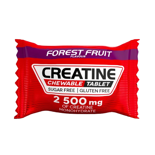 creatine-monohydrate-2500mg-chewables-tabs-zero-sugar-60tbl-4312-removebg-preview Amix Black Line Chewable Creatine Creapure® 60 tab. (Kopija)