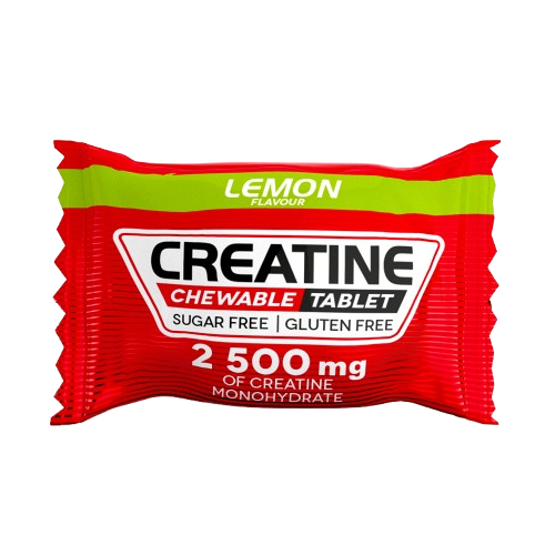 creatine-monohydrate-2500mg-chewables-tabs-zero-sugar-60tbl-4313-removebg-preview Amix Black Line Chewable Creatine Creapure® 60 tab. (Kopija)