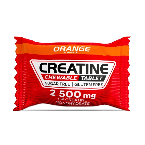 creatine-monohydrate-2500mg-chewables-tabs-zero-sugar-60tbl-4314-removebg-preview Amix Black Line Chewable Creatine Creapure® 60 tab. (Kopija)