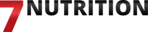 7Nutrition