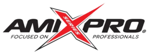 Amix Pro