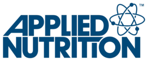 Applied Nutrition