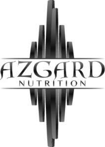 Azgard Nutrition