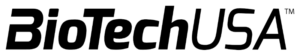 BioTechUSA