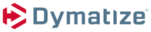 Dymatize
