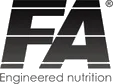 Fitness Authority