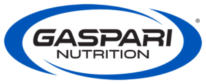 Gaspari Nutrition