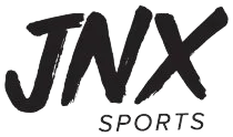 JNX Sports