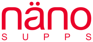 Nano Supps