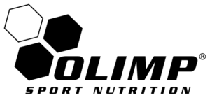 Olimp