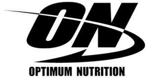 Optimum Nutrition
