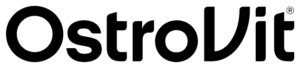 OstroVit