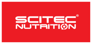 Scitec Nutrition