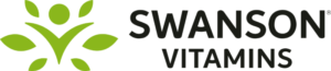 Swanson