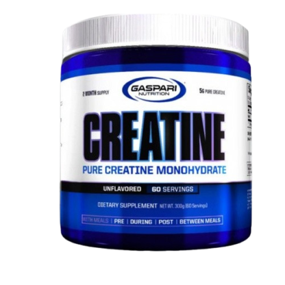 Gaspari Creatine 300 g