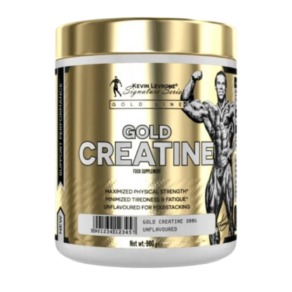 Kevin Levrone Gold Creatine 300 g