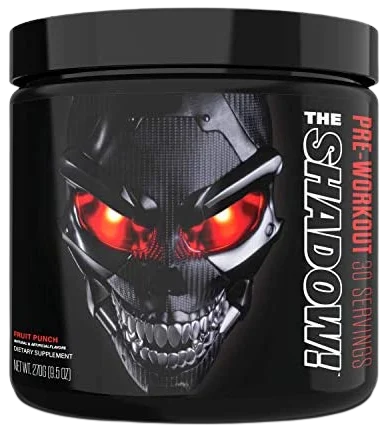 JNX Sports® The Shadow! 270g