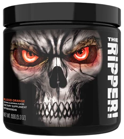 JNX Sports® The Ripper! 150g