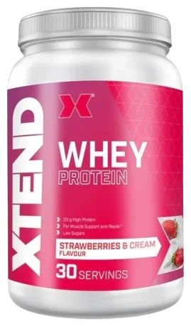 XTEND Whey Protein - 840 g