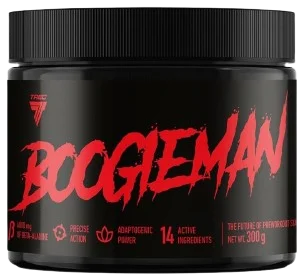 Trec Nutrition Boogieman 300 g