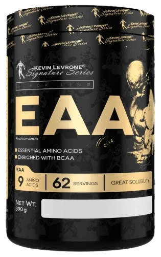 Kevin Levrone EAA 390 g