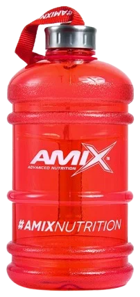 Amix Nutrition gertuvė 2200 ml ( Nauja versija )
